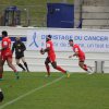 J19 : Dax - Niort